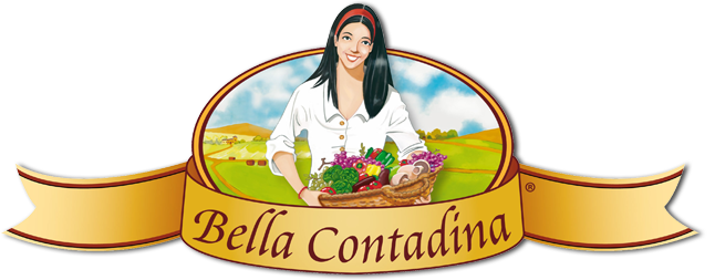 Bella Contadina